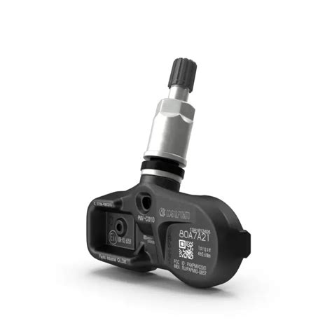 hoiw much are tpms from discount tire